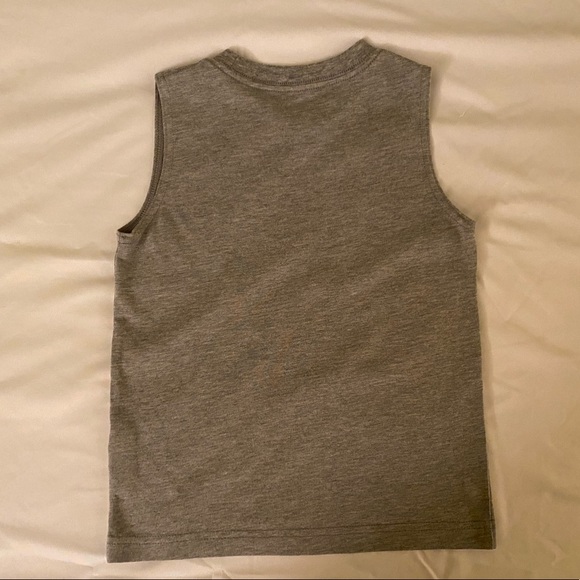 Nike Summer Outfit - Picture 3 of 7